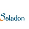 seladonboutiquehotel 