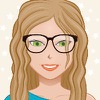 Justina Mems
