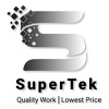 Web Design Companies