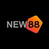 new88bet online