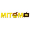 Mitom TV