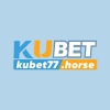 Kubet77 
