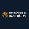 socolivetvtop 