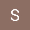 dspn_difovex 