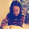 YIHAN HSIA
