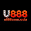 u888 comasia