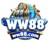 WW88com online