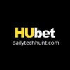 Nhà Cái hubet