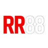 Nhà cái RR88