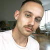 Daven Mueller