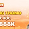 Dola789 - Link vào trang đá gà Thomo uy tín