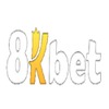 8KBET 