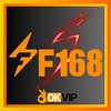 f168 