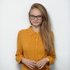 Alla Shamanska