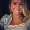 Laura Mechling