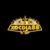 Xocdia88 