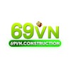 69VN 