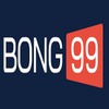 bong99 
