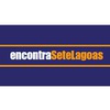 encontras02 