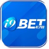 i9bet41pro 