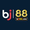 Bj88 