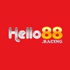 hello88 racing