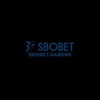 SBOBET Garden