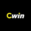 Cwin Com