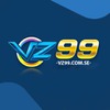 VZ99 