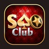 Cổng game Saoclub