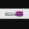 siam855 