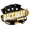 Baccarat Trực Tuyến Top 10 Game Baccarat Casino Online Uy Tín