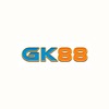 Gk88 