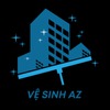 Vệ Sinh Az