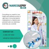 Buy Xanax Online Fast Delivery By VISA Payments