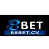 88Bet