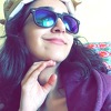 Erişin Ekinci
