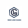 Inox Linh Giang