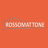 rossomattone