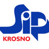 SipKrosno