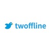 Tw offline