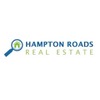 Hampton Roads Real Estate