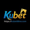 Kubet 