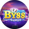 BY88 