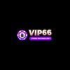 VIP66 - LINK ĐĂNG KÝ TRANG CHỦ VIP66 COM CHÍNH THỨC THÁNG 8/2025