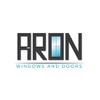 Aron Windows &amp; Doors Inc