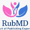 Rub MD