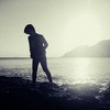 Nicola Luk