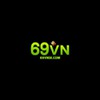 69VN 