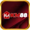 KM88 